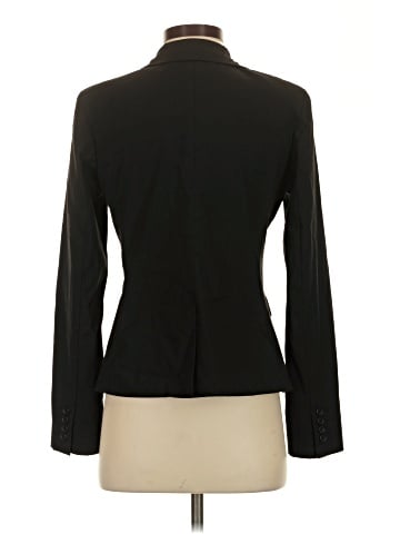 New York & Company Blazer (view 2)