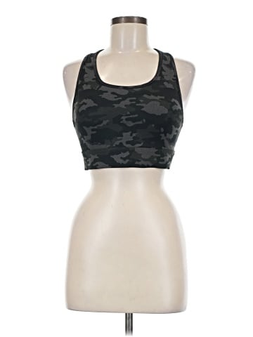 Fabletics Tank Top (view 1)