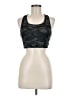 Fabletics Black Tank Top Size M - photo 1