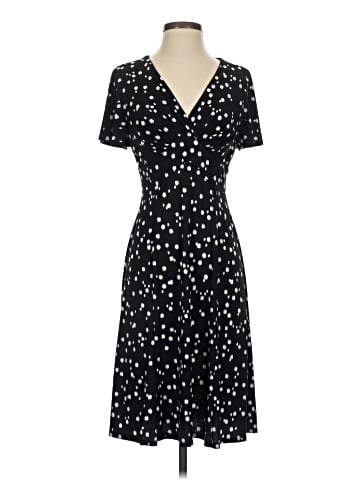 Chaps Casual Dress (view 1)