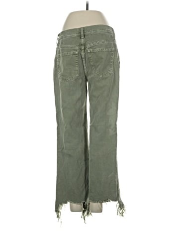 We the Free Jeans (view 2)