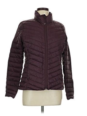 Active by Old Navy Jacket (view 1)