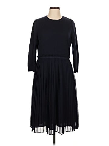 L.K. Bennett Casual Dress (view 1)