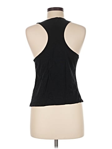 SoulCycle Tank Top (view 2)
