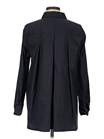 Jarbo Long Sleeve Blouse (view 2)