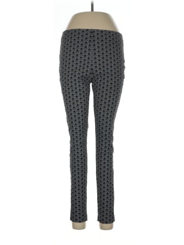 MICHAEL Michael Kors Leggings (view 1)