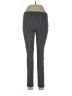 MICHAEL Michael Kors Hearts Black Leggings Size L - photo 1