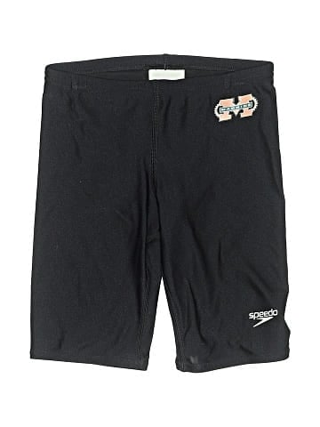 Speedo Board Shorts (view 1)
