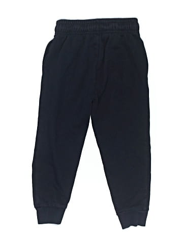 Next Casual Pants (view 2)