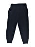 Next Solid Blue Casual Pants Size 4 - photo 2