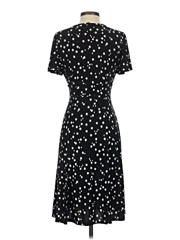 Chaps Casual Dress (view 2)