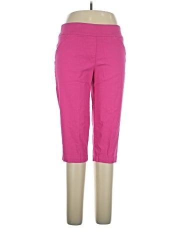Alia Active Pants (view 1)