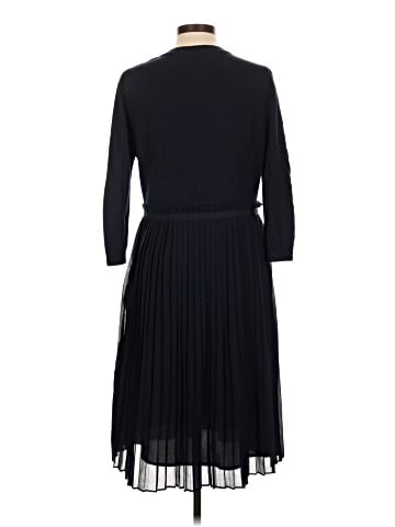 L.K. Bennett Casual Dress (view 2)