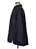 Jarbo Solid Black Long Sleeve Blouse Size Med (2) - photo 5