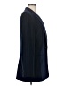Jones New York Blue Blazer Size 8 - photo 4