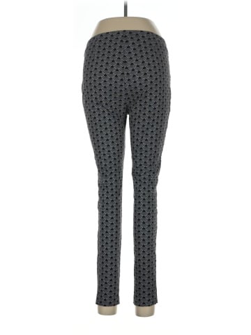 MICHAEL Michael Kors Leggings (view 2)