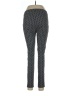MICHAEL Michael Kors Hearts Black Leggings Size L - photo 2