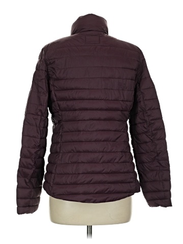 Active by Old Navy Jacket (view 2)