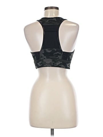 Fabletics Tank Top (view 2)