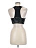 Fabletics Black Tank Top Size M - photo 2