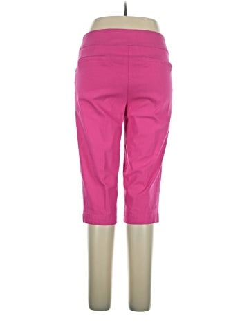 Alia Active Pants (view 2)