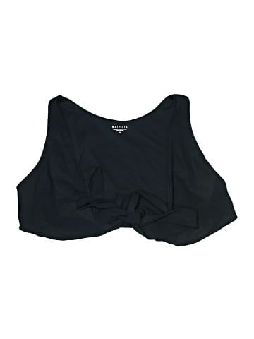 Athleta Swimsuit Top (view 1)