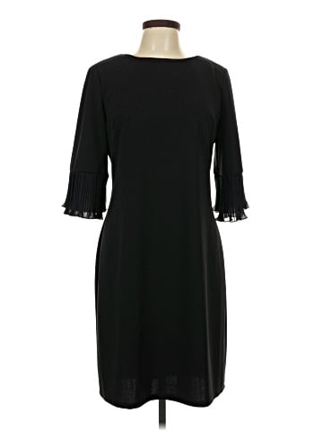 Glamour Cocktail Dress (view 1)