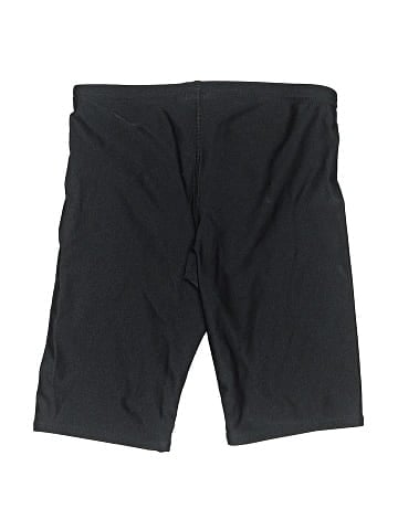 Speedo Board Shorts (view 2)