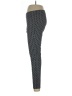 MICHAEL Michael Kors Hearts Black Leggings Size L - photo 5