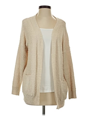 Debut Cardigan (view 1)