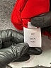 Prabal Gurung Solid Red Cocktail Dress Size 6 - photo 9
