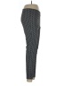 MICHAEL Michael Kors Hearts Black Leggings Size L - photo 4