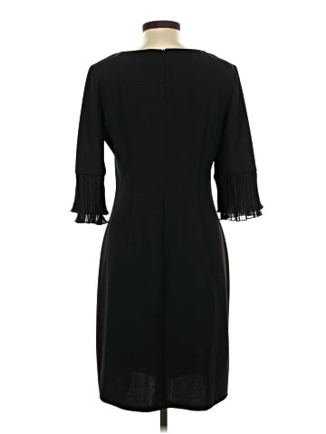 Glamour Cocktail Dress (view 2)