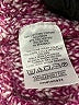 Ann Taylor LOFT Tweed Pink Pullover Sweater Size XXS (petite) - photo 8