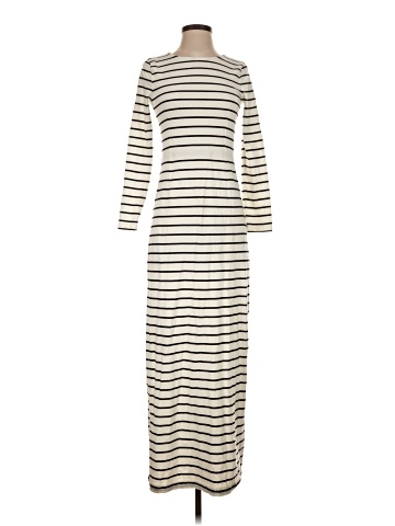 J.Crew Factory Store Casual Dress (view 1)