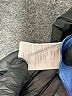 Under Armour Blue Long Sleeve T-Shirt Size S - photo 8