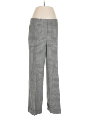 Chico's Dress Pants (view 1)