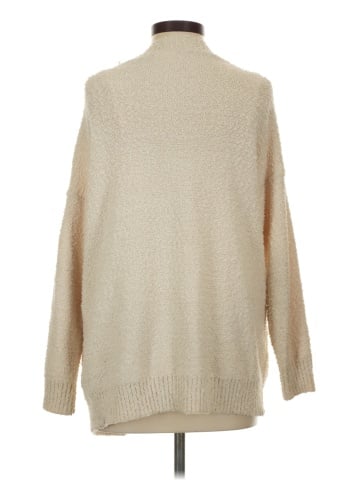 Debut Cardigan (view 2)