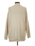 Debut Tan Cardigan Size S - photo 2