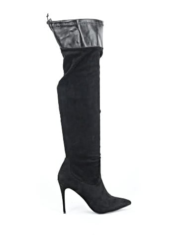 Shoedazzle Boots (view 1)