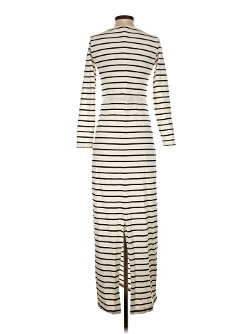 J.Crew Factory Store Casual Dress (view 2)