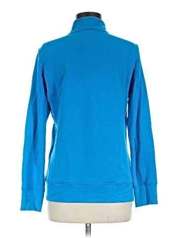 CHRISTINE ALEXANDER Track Jacket (view 2)