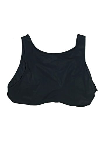 Athleta Swimsuit Top (view 2)