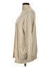 Debut Tan Cardigan Size S - photo 5
