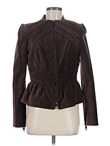 Burberry Jacket (view 1)