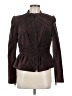Burberry Brown Jacket Size EU 44 / US 14 - photo 1