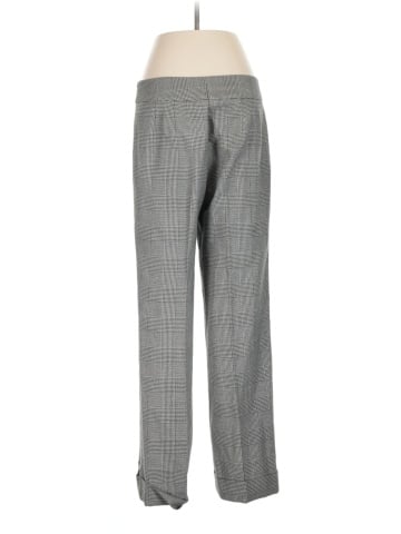 Chico's Dress Pants (view 2)