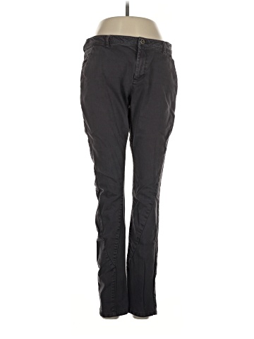 Hilfiger Denim Jeans (view 1)