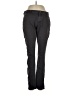 Hilfiger Denim Chevron-herringbone Black Jeans Size 27 waist - photo 1