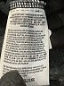 Vans Black Pullover Hoodie Size XL (kids) - photo 4
